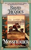 Mossflower (Redwall, Book 2)