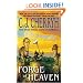 Forge of Heaven