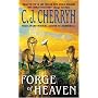 Forge of Heaven