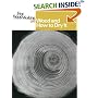 Wood and How to Dry It (Fine Woodworking)