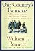Search : Our Country's Founders: A Book of Advice for Young People