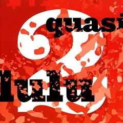 Quasilulu2