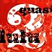 Quasilulu-Quasilulu2