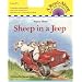 Great Books!!!!!