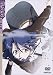 R_O_D__THE_TV__vol_7_[DVD]