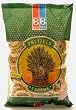 Beigel Beigel Pretzels, Sesame Rings, 200 Grams (Pack of 24) Beigel Beigel Pretzels, Sesame Rings, 200 Grams (Pack of 24)