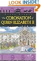 The Coronation of Queen Elizabeth II (Great Events)