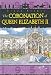 The Coronation of Queen Elizabeth II (Great Events)