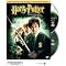 See The Harry Potter Collection