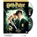 See The Harry Potter Collection