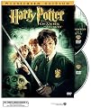 Harry Potter and the Chamber of Secrets (Widescreen Edition)