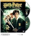 Harry Potter and the Chamber of Secrets (Widescreen Edition)