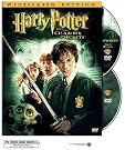Harry Potter and...