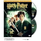 Harry Potter and the Chamber of Secrets (Widescreen Edition)