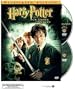 Harry Potter and the Chamber of Secrets (Widescreen Edition)