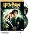 Harry Potter and the Chamber of Secrets (Widescreen Edition)
