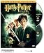 Search Our Specialty Mall : Harry Potter and the Chamber of Secrets (Widescreen Edition)