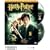 Harry Potter and the Chamber of Secrets [DVD] [2002] [Region 1] [US Import] [NTSC]