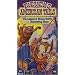 Fievels American Tails:Legend of Mouse Hollow and Babysitting Blues [VHS]