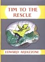 Tim to the Rescue (Little Tim)