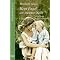 Lieblingsb�cher: Harry Potter, Der Pferdefl�sterer,