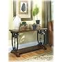 Welton Sofa Table By Ashley Furniture