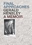 Final Approaches: A Memoir