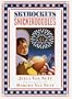 Skyrockets and Snickerdoodles: A Cobtown Story