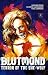 DVD : Blutmond - Terror of the She-Wolf