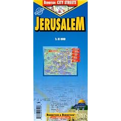 Jerusalem