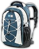 ASPENSPORT Outdoor- und Trekkingrucksack Denver 26 Liter AB04B09