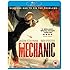 The Mechanic [Blu-ray]