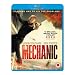 The Mechanic [Blu-ray]