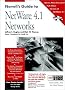 Novell's Guide to NetWare 4.1 NetWorks (Novell Press)