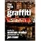 Graffiti books that every writer should have