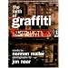 Graffiti books that every writer should have