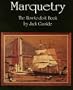 Marquetry: The How to do it Book
