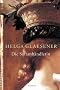 Die Safranh�ndlerin: Roman