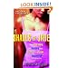 Shades of Jade (Strivers Row)