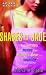 Books : Shades of Jade (Strivers Row)
