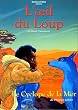 L'oeil du loup / Le cyclope de la mer