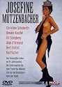 Josefine Mutzenbacher