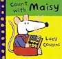 Count with Maisy