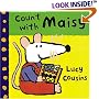 Count with Maisy