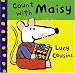 Count with Maisy