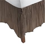Waterford Glanmire Bedskirt