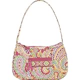 Vera Bradley Hobo
