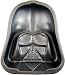 Star Wars baking mould Cake Pan Darth Vader [Toy]_s-4