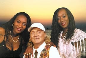 Bilder von Goombay Dance Band