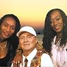 Image of Goombay Dance Band